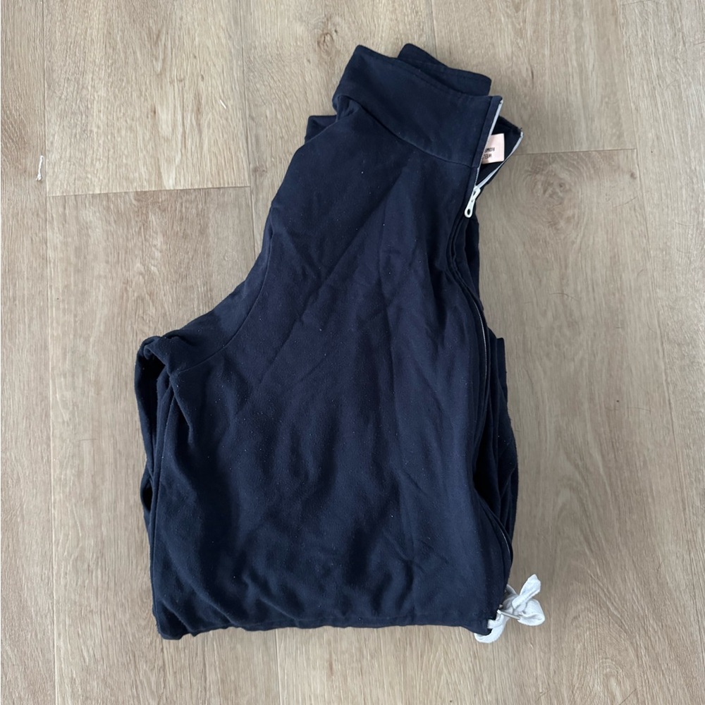 Smash & Tess - Jillian Harris Shay Romper